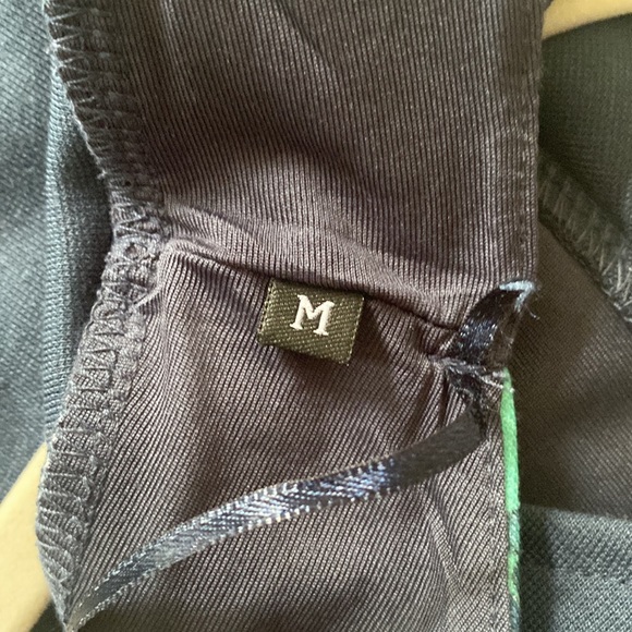 Beautiful colorful flattering mandala pattern dress, almost new, worn 2 hours - Picture 6 of 10